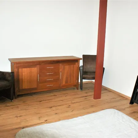 Vakantiehuis Hofstede Liesveld *