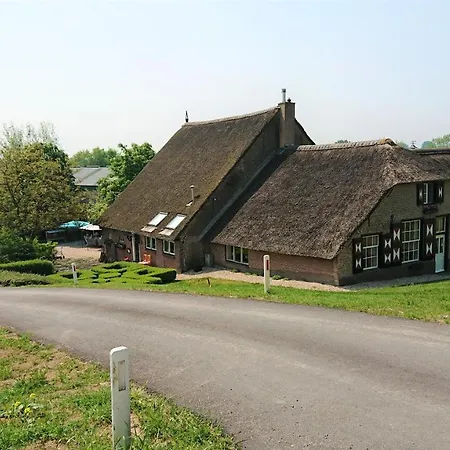 Hofstede Liesveld